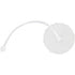 Fresh Water Inlet Cap Valterra A0120SVP - Young Farts RV Parts