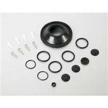 Load image into Gallery viewer, Fresh Water Pump Service Kit WHALE AK0553 - Young Farts RV Parts