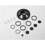 Fresh Water Pump Service Kit WHALE AK0553