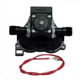 Fresh Water Pump Upper Housing SHURflo 94-231-20