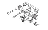 Fresh Water Pump Upper Housing SHURflo 94-801-01