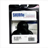 Fresh Water Pump Valve Assembly SHURflo 94-232-06