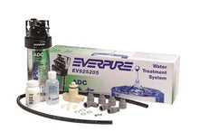 Load image into Gallery viewer, Fresh Water Purification System SHURflo EV925205 - Young Farts RV Parts