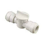 Fresh Water Shut Off Valve AquaLock 013539-10