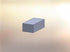 Fresh Water Tank Custom Roto Molding L - 5 - Young Farts RV Parts