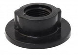 Fresh Water Tank Drain Valve Nut Valterra RF922