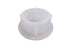 Fresh Water Tank Fill Adapter Icon 12509 - Young Farts RV Parts