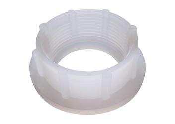 Fresh Water Tank Fill Adapter Icon 14223 - Young Farts RV Parts