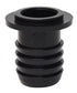 Fresh Water Tank Fill Adapter Valterra RF908 - Young Farts RV Parts