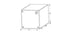 Fresh Water Tank Icon 12504 - Young Farts RV Parts
