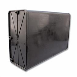 Fresh Water Tank Valterra R8030 - Young Farts RV Parts
