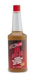 Fuel Anti-Gel Red Line Oil 71203 - Young Farts RV Parts