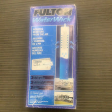 Load image into Gallery viewer, Fulton Water Wick F364-00 (RE) - Young Farts RV Parts
