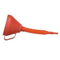 Funnel Attwood Marine 14580-1 - Young Farts RV Parts