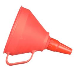 Funnel Attwood Marine 14582-1 - Young Farts RV Parts