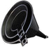 Funnel Star Brite 038010 - Young Farts RV Parts
