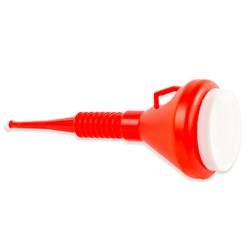Funnel WirthCo 32130 - Young Farts RV Parts