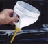 Funnel WirthCo 32157 - Young Farts RV Parts