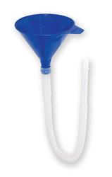 Funnel WirthCo 32832 - Young Farts RV Parts