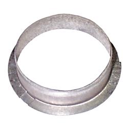 Furnace Duct Collar Dometic 31474 - Young Farts RV Parts