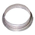 Furnace Duct Collar Dometic 31474 - Young Farts RV Parts