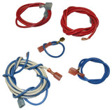 Suburban 520832 Furnace Wiring Harness