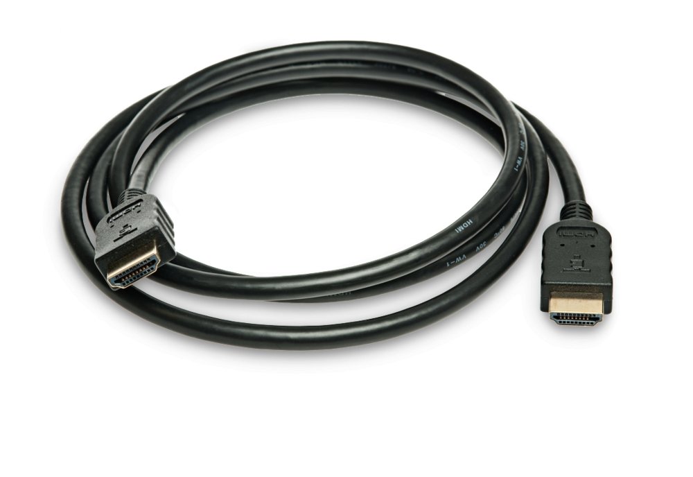 FURRION HDMI Cable - 6' - Young Farts RV Parts