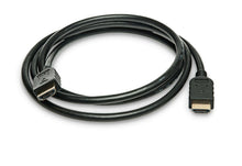 Load image into Gallery viewer, FURRION HDMI Cable - 6&#39; - Young Farts RV Parts