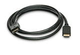 FURRION HDMI Cable - 6'