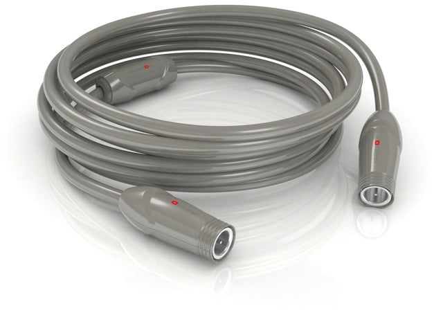 furrion llc 110299 *SPECIAL ORDER* 8 INCH ACTIVE SUBWOOFER - Young Farts RV Parts