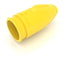 furrion llc 110558 *SPECIAL ORDER* 50A M PLUG PVC COVER (YELLOW) - Young Farts RV Parts