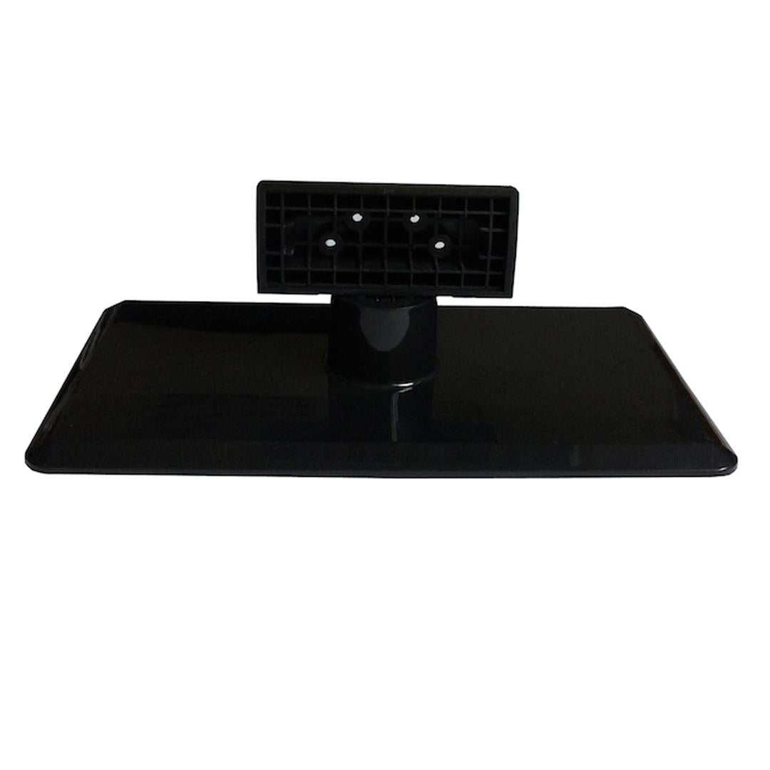 furrion llc 210115 *SPECIAL ORDER* TV STAND FOR FEFS24A6A - Young Farts RV Parts