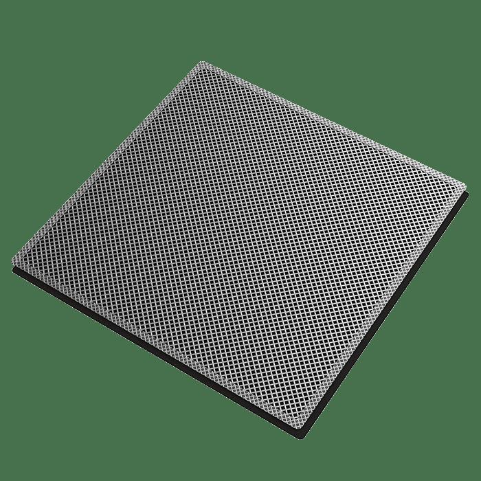 furrion llc 210484 *SPECIAL ORDER* FOAM FILTER - Young Farts RV Parts