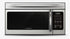 furrion llc 210556 *SPECIAL ORDER* REPLACEMENT DOOR - Young Farts RV Parts