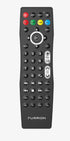 furrion llc 210656 *SPECIAL ORDER* REMOTE CONTROL - Young Farts RV Parts