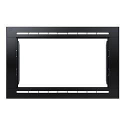 Microwaves & Speed Ovens – Parts, Accessories & Cleaners