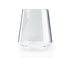 G S I Outdoors 79321 Wine Glass - Young Farts RV Parts