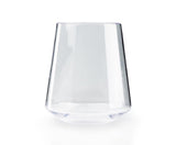 G S I Outdoors 79321 Wine Glass