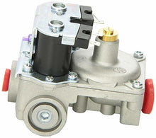 Load image into Gallery viewer, GAZ VALVE FOR SW16V - Young Farts RV Parts