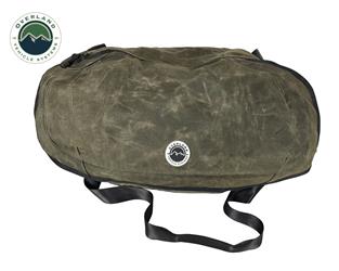 Gear Bag Overland Vehicle Systems 21029941 - Young Farts RV Parts