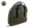 Gear Bag Overland Vehicle Systems 21129941 - Young Farts RV Parts