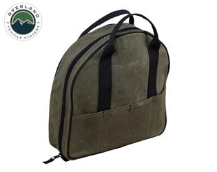 Gear Bag Overland Vehicle Systems 21129941 - Young Farts RV Parts
