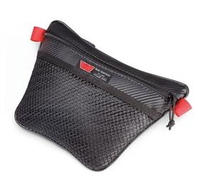 Gear Bag Warn 102646 - Young Farts RV Parts