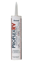 Load image into Gallery viewer, Geocel PRO FLEX GC28909 - Almond - 10 oz. - Young Farts RV Parts