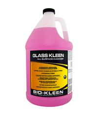 Glass Cleaner Bio-Kleen M01309 - Young Farts RV Parts
