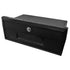 Glove Box Attwood Marine 2638-1 - Young Farts RV Parts