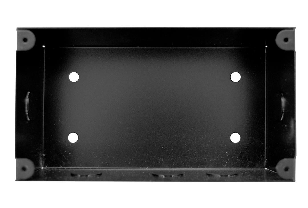 go power 79264 *SPECIAL ORDER* GP-PWM-30-KBOX: KNOCKOUT BOX FOR TH - Young Farts RV Parts