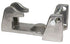 Gooseneck Trailer Coupler Lock Blaylock TL-50 - Young Farts RV Parts