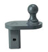 Gooseneck Trailer Hitch Ball B&W Trailer Hitches GNXA4585 - Young Farts RV Parts