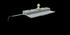 Gooseneck Trailer Hitch Head B&W Trailer Hitches GNRC1219 - Young Farts RV Parts